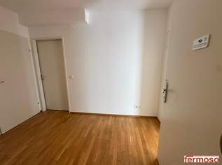 Moderne 2-Zimmer-Wohnung 51m², 4. Etage, 1040 Wien, mit Einbauküche & Keller zu mieten!, 1249 €, Immobilien-Wohnungen in 1040 Wieden