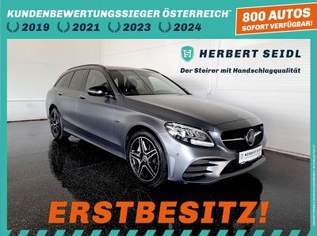 C 300 de AMG LINE NIGHT PHEV T Aut. *LED / AGILITY CO..., 28880 €, Auto & Fahrrad-Autos in 8200 Gleisdorf C 300 de AMG LINE NIGHT PHEV T Aut. *LED / AGILITY CO..., 28880 €, Auto & Fahrrad-Autos in 8200 Gleisdorf