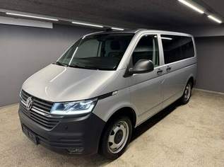 Kombi 4MOTION, 29990 €, Auto & Fahrrad-Autos in 6020 Innsbruck Kombi 4MOTION, 29990 €, Auto & Fahrrad-Autos in 6020 Innsbruck