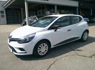 Clio 4 Life TCe 75 W, 8900 €, Auto & Fahrrad-Autos in 9400 Wolfsberg Clio 4 Life TCe 75 W, 8900 €, Auto & Fahrrad-Autos in 9400 Wolfsberg