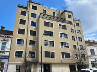 "Licht. Ruhe. Wohlfühlen – Ihre Wohnung beim Donauzentrum", 217000 €, Immobilien-Wohnungen in 1220 Donaustadt