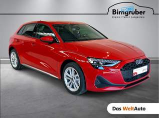 A3 30 TFSI, 34990 €, Auto & Fahrrad-Autos in 3430 Gemeinde Tulln an der Donau A3 30 TFSI, 34990 €, Auto & Fahrrad-Autos in 3430 Gemeinde Tulln an der Donau