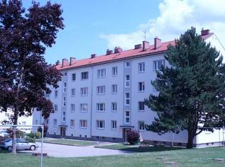 Freundliche 2 Zimmer Wohnung in Gmünd, 0 €, Immobilien-Wohnungen in 3950 Gmünd