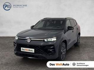 Tayron Sport TDI 4MOTION DSG, 65990 €, Auto & Fahrrad-Autos in 9020 Innere Stadt Tayron Sport TDI 4MOTION DSG, 65990 €, Auto & Fahrrad-Autos in 9020 Innere Stadt