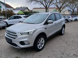 Kuga 2,0 TDCi Titanium AWD Kamera Navi, 19490 €, Auto & Fahrrad-Autos in 2500 Gemeinde Baden Kuga 2,0 TDCi Titanium AWD Kamera Navi, 19490 €, Auto & Fahrrad-Autos in 2500 Gemeinde Baden