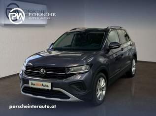 T-Cross Friends TSI, 26490 €, Auto & Fahrrad-Autos in Niederösterreich