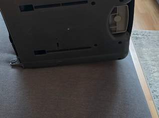 Kindersitz Römer Britax Duo plus / 9-18kg