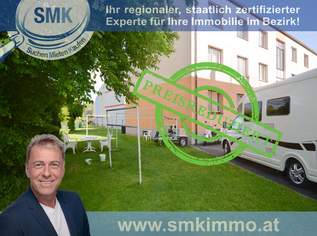 Preiswerte Wohnung in der Burgstadt Heidenreichstein!, 49000 €, Immobilien-Wohnungen in 3860 Heidenreichstein Preiswerte Wohnung in der Burgstadt Heidenreichstein!, 49000 €, Immobilien-Wohnungen in 3860 Heidenreichstein