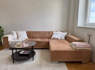 Ecksofa Ecksofa