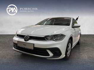 Polo 4Me, 19690 €, Auto & Fahrrad-Autos in Kärnten