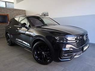 Touareg 4Motion V8 TDI SCR R-Line Aut., 64900 €, Auto & Fahrrad-Autos in 6261 Gemeinde Strass im Zillertal Touareg 4Motion V8 TDI SCR R-Line Aut., 64900 €, Auto & Fahrrad-Autos in 6261 Gemeinde Strass im Zillertal