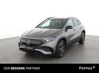 EQA 250, 29900 €, Auto & Fahrrad-Autos in 2351 Gemeinde Wiener Neudorf