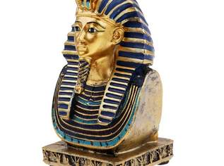 Dekoration, Figur Ägyptisch