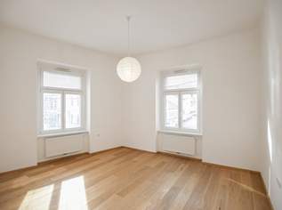 Heller 2-Zimmer-Altbau mit optimaler Anbindung in die Innenstadt, 277850 €, Immobilien-Wohnungen in 1180 Währing Heller 2-Zimmer-Altbau mit optimaler Anbindung in die Innenstadt, 277850 €, Immobilien-Wohnungen in 1180 Währing