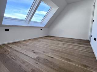 Wohnen mit Stil & Blick auf die Gloriette | Erstbezug im Dachgeschoss und Terrasse | Reinlpark, 489000 €, Immobilien-Wohnungen in 1150 Rudolfsheim-Fünfhaus Wohnen mit Stil & Blick auf die Gloriette | Erstbezug im Dachgeschoss und Terrasse | Reinlpark, 489000 €, Immobilien-Wohnungen in 1150 Rudolfsheim-Fünfhaus