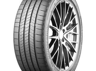 Bridgestone Turanza Eco 205/60R16 92V, 190 €, Auto & Fahrrad-Teile & Zubehör in 1220 Donaustadt Bridgestone Turanza Eco 205/60R16 92V, 190 €, Auto & Fahrrad-Teile & Zubehör in 1220 Donaustadt