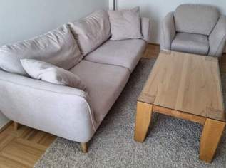 (Reserviert) Zu verschenken - Sofa & Fauteuil - Gratis Teppiche, 0 €, Haus, Bau, Garten-Möbel & Sanitär in 1230 Liesing (Reserviert) Zu verschenken - Sofa & Fauteuil - Gratis Teppiche, 0 €, Haus, Bau, Garten-Möbel & Sanitär in 1230 Liesing