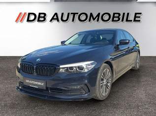 530 d xDrive Aut. 360°, Abstandstempomat, 25990 €, Auto & Fahrrad-Autos in 4053 Ansfelden 530 d xDrive Aut. 360°, Abstandstempomat, 25990 €, Auto & Fahrrad-Autos in 4053 Ansfelden