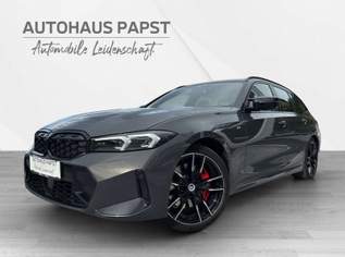 340 *** M-SPORT PRO *** 6 PAKETE **** DRAVITGRAU Ind., 59877 €, Auto & Fahrrad-Autos in 8570 Voitsberg 340 *** M-SPORT PRO *** 6 PAKETE **** DRAVITGRAU Ind., 59877 €, Auto & Fahrrad-Autos in 8570 Voitsberg