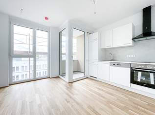 Studentenhit mit sonniger Loggia nahe dem Augarten, 590 €, Immobilien-Wohnungen in 8020 Studentenhit mit sonniger Loggia nahe dem Augarten, 590 €, Immobilien-Wohnungen in 8020