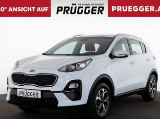SPORTAGE 1.6 GDI GPF Silber Kamera Navi Sitzheizun, 17990 €, Auto & Fahrrad-Autos in 8071 Hausmannstätten SPORTAGE 1.6 GDI GPF Silber Kamera Navi Sitzheizun, 17990 €, Auto & Fahrrad-Autos in 8071 Hausmannstätten