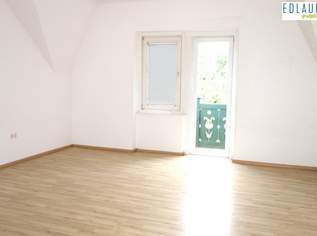 Gemütliche Mietwohnung beim Hammerpark!, 649.48 €, Immobilien-Wohnungen in 3100 Stattersdorf Gemütliche Mietwohnung beim Hammerpark!, 649.48 €, Immobilien-Wohnungen in 3100 Stattersdorf