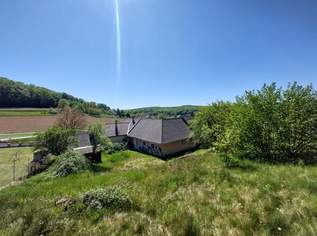 Wohnhaus in ruhiger Lage, 178000 €, Immobilien-Häuser in 7540 Inzenhof