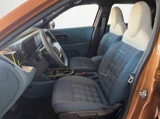 Grande Panda 1.2 La Prima Hybrid eDCT/WINTER-..., 25165 €, Auto & Fahrrad-Autos in 6844 Gemeinde Altach
