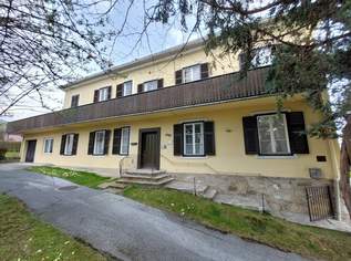 Großzügiges historisches Gebäude in tollem Zustand mit viel Potential, 195000 €, Immobilien-Häuser in 8163 Fladnitz an der Teichalm Großzügiges historisches Gebäude in tollem Zustand mit viel Potential, 195000 €, Immobilien-Häuser in 8163 Fladnitz an der Teichalm