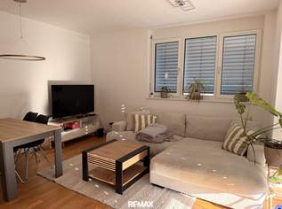 moderne Mietwohnungen im Zentrum von Leibnitz sucht einen Nachmieter, 706.43 €, Immobilien-Wohnungen in 8430 Leibnitz
