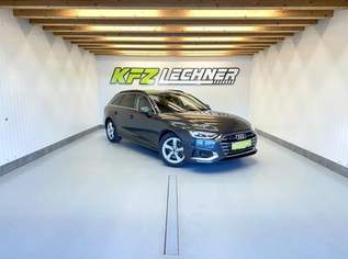 A4 Avant 35 TDI S-tronic ''ACC*NAVI*SITZHEIZ*PDC'', 22950 €, Auto & Fahrrad-Autos in 4782 St. Florian am Inn