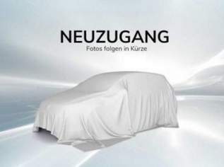 Auris 1,6 D-4D Edition 45, 8990 €, Auto & Fahrrad-Autos in 2441 Gemeinde Mitterndorf an der Fischa Auris 1,6 D-4D Edition 45, 8990 €, Auto & Fahrrad-Autos in 2441 Gemeinde Mitterndorf an der Fischa