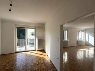 Traumhafte 3-Zimmer-Eigentumswohnung, Erstbezug nach Sanierung // Fantastic 3-room condominium, first occupancy after renovation in //, 319000 €, Immobilien-Wohnungen in 1230 Liesing