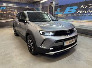 Mokka Elegance, 16999 €, Auto & Fahrrad-Autos in 6020 Innsbruck