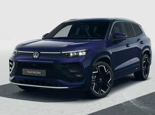 Tayron Sport TDI 4Motion ''AHV+Pano+Standheizung'', 61990 €, Auto & Fahrrad-Autos in 6800 Gisingen Tayron Sport TDI 4Motion ''AHV+Pano+Standheizung'', 61990 €, Auto & Fahrrad-Autos in 6800 Gisingen