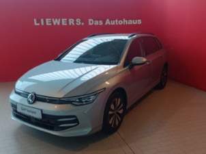 Golf Business mHeV DSG, 32890 €, Auto & Fahrrad-Autos in 1100 Favoriten