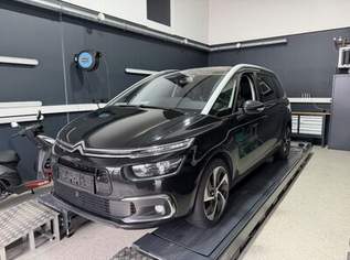 C4 Spacetourer Shine, 18990 €, Auto & Fahrrad-Autos in Tirol