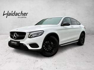GLC 220 d 4MATIC Coupé, 42990 €, Auto & Fahrrad-Autos in 6280 Gemeinde Rohrberg GLC 220 d 4MATIC Coupé, 42990 €, Auto & Fahrrad-Autos in 6280 Gemeinde Rohrberg