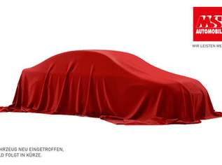 595 Competizione *SABELT*XENON*BEATS*CARPLAY*, 21999 €, Auto & Fahrrad-Autos in 6426 Gemeinde Roppen