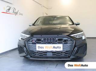 A3 50 TFSI, 43990 €, Auto & Fahrrad-Autos in 8020 Gries