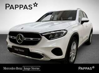 GLC 220 d 4MATIC, 59900 €, Auto & Fahrrad-Autos in 4030 Kleinmünchen-Auwiesen