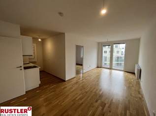 Geräumige 2-Zimmer-Wohnung - toller Zustand, 853.93 €, Immobilien-Wohnungen in 1110 Simmering Geräumige 2-Zimmer-Wohnung - toller Zustand, 853.93 €, Immobilien-Wohnungen in 1110 Simmering