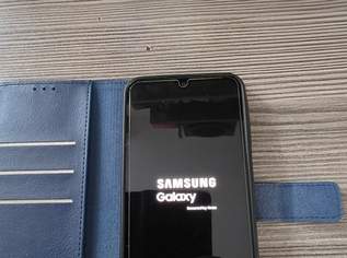 Samsung Galaxy A15 5G, 130 €, Marktplatz-Computer, Handys & Software in 2225 Gemeinde Zistersdorf