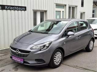 Corsa 1,4 Ecotec Edition, 9890 €, Auto & Fahrrad-Autos in 5020 Altstadt Corsa 1,4 Ecotec Edition, 9890 €, Auto & Fahrrad-Autos in 5020 Altstadt