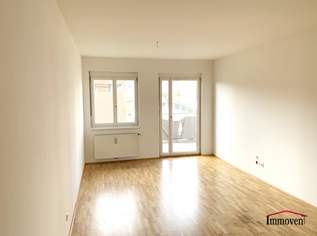 Großzügige 3-Zimmerwohnung mit Balkon, 990 €, Immobilien-Wohnungen in 8053 Großzügige 3-Zimmerwohnung mit Balkon, 990 €, Immobilien-Wohnungen in 8053