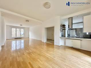 Stilvolle, großzügige Neubauwohnung in Wiener Bestlage, 900000 €, Immobilien-Wohnungen in 1180 Währing Stilvolle, großzügige Neubauwohnung in Wiener Bestlage, 900000 €, Immobilien-Wohnungen in 1180 Währing