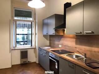 Altbauwohnung in zentraler Innenstadtlage – Nähe ÖGK & Augarten, 650 €, Immobilien-Wohnungen in 8020 Altbauwohnung in zentraler Innenstadtlage – Nähe ÖGK & Augarten, 650 €, Immobilien-Wohnungen in 8020