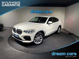 X4 xDrive20d xLine / HEAD UP / M Sportfahrwerk /, 37900 €, Auto & Fahrrad-Autos in 6063 Marktgemeinde Rum X4 xDrive20d xLine / HEAD UP / M Sportfahrwerk /, 37900 €, Auto & Fahrrad-Autos in 6063 Marktgemeinde Rum