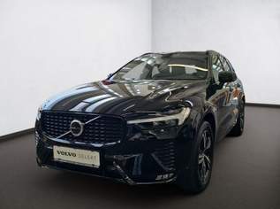 XC60 B4 R Design AWD Geartronic, 55900 €, Auto & Fahrrad-Autos in 5020 Altstadt XC60 B4 R Design AWD Geartronic, 55900 €, Auto & Fahrrad-Autos in 5020 Altstadt