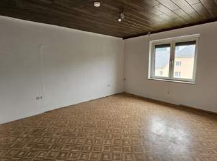 PROVISIONSFREI! HAUPTSTRASSE 72!, 417.45 €, Immobilien-Wohnungen in 3170 Gemeinde Hainfeld